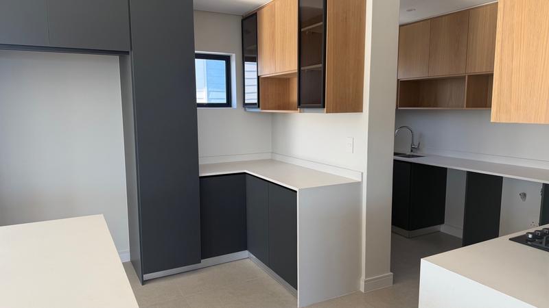 4 Bedroom Property for Sale in Melkbosstrand Western Cape
